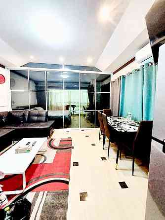 1 Bedroom Condo for Rent in Pattaya Plaza Pattaya