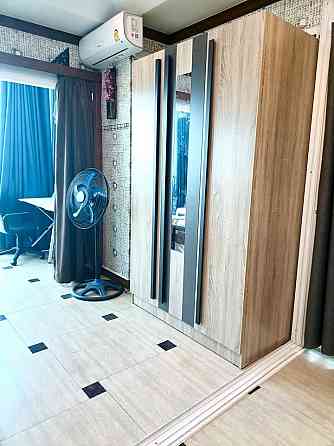 1 Bedroom Condo for Rent in Pattaya Plaza Pattaya