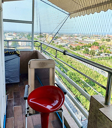 Condo 1 chambre à louer à Pattaya Plaza Pattaya - photo 10