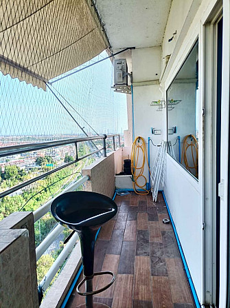 Condo 1 chambre à louer à Pattaya Plaza Pattaya - photo 9