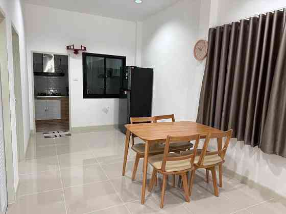 2 Bedroom Townhouse for Rent with Pool Access Pattaya