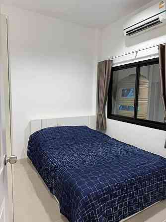 2 Bedroom Townhouse for Rent with Pool Access Pattaya