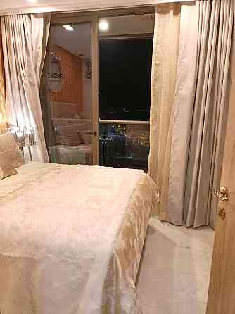 1 Bedroom Condo for Rent with Jacuzzi Pattaya
