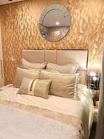 1 Bedroom Condo for Rent with Jacuzzi Pattaya