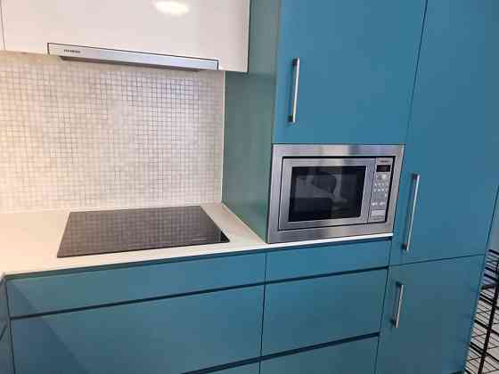 1 Bedroom Condo for Rent with Sea View Pattaya