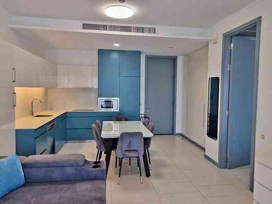 1 Bedroom Condo for Rent with Sea View Pattaya