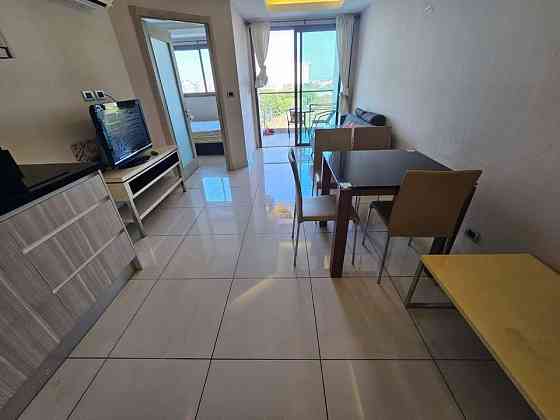 1 Bedroom Condo for Rent in Jomtien Pattaya