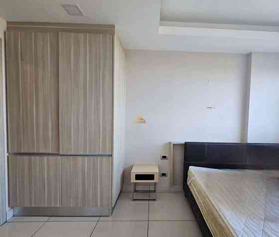 1 Bedroom Condo for Rent in Jomtien Pattaya