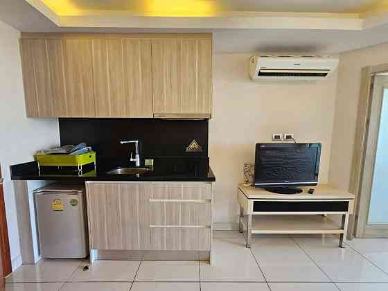 1 Bedroom Condo for Rent in Jomtien Pattaya