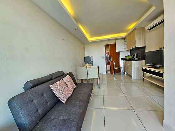 1 Bedroom Condo for Rent in Jomtien Pattaya