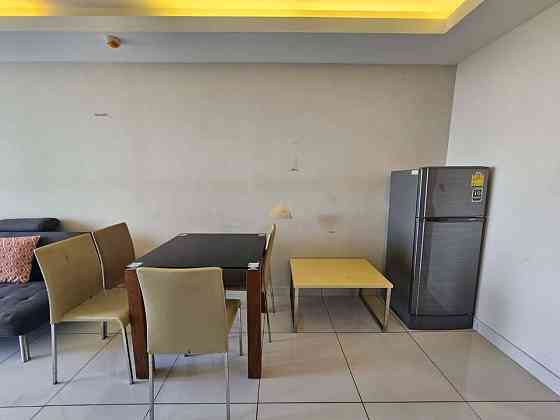 1 Bedroom Condo for Rent in Jomtien Pattaya