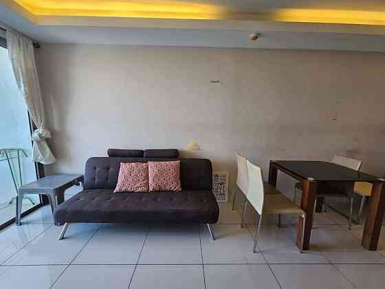 1 Bedroom Condo for Rent in Jomtien Pattaya