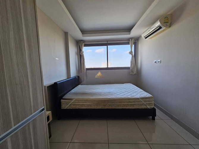 Condo 1 chambre à louer à Jomtien Pattaya - photo 8