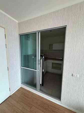 2 Bed Condo for Rent in Pattaya, Sea View Pattaya