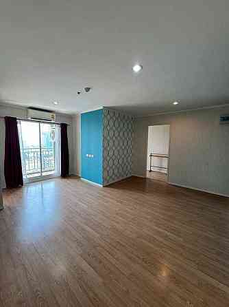 2 Bed Condo for Rent in Pattaya, Sea View Pattaya