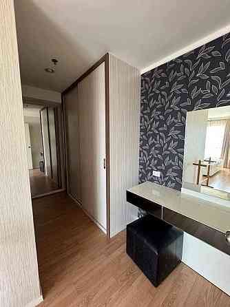 2 Bed Condo for Rent in Pattaya, Sea View Pattaya