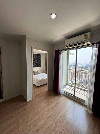 Condo 2 chambres à louer à Pattaya, vue sur la mer Pattaya - photo 3