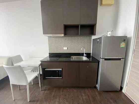 1 Bedroom Condo for Rent in North Pattaya Pattaya