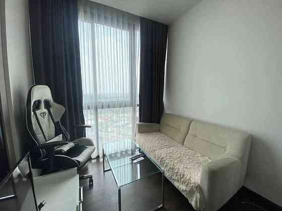 1 Bedroom Condo for Rent in North Pattaya Pattaya