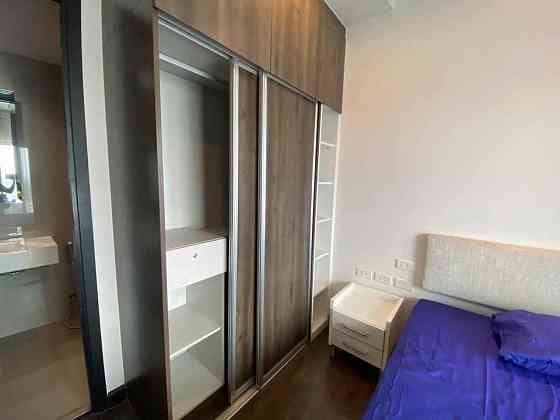 1 Bedroom Condo for Rent in North Pattaya Pattaya