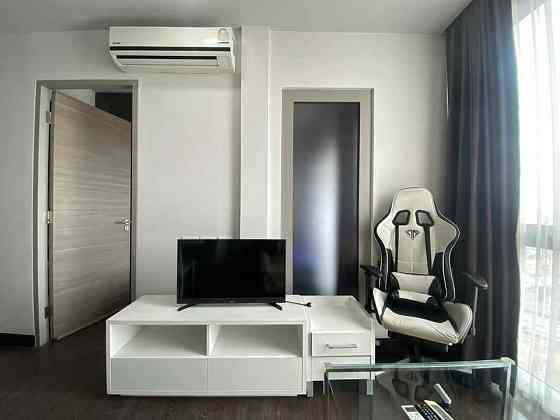 1 Bedroom Condo for Rent in North Pattaya Pattaya