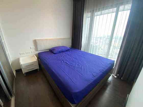 1 Bedroom Condo for Rent in North Pattaya Pattaya