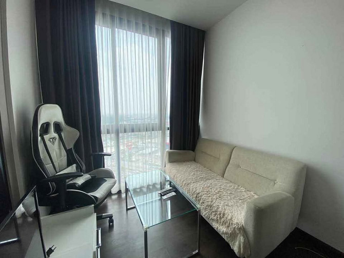 Condo 1 chambre à louer à Pattaya Nord Pattaya - photo 4