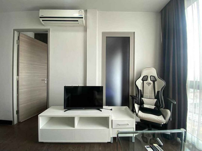 Condo 1 chambre à louer à Pattaya Nord Pattaya - photo 5