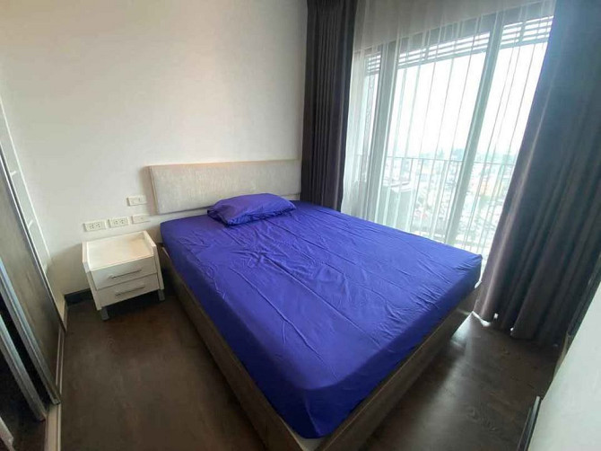 Condo 1 chambre à louer à Pattaya Nord Pattaya - photo 2