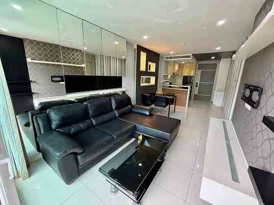 1 Bedroom Condo for Rent in Pattaya Pattaya