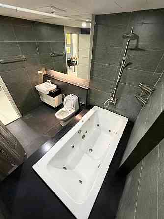 1 Bedroom Condo for Rent in Pattaya Pattaya