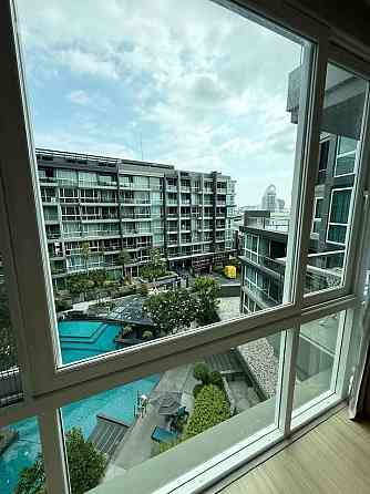 1 Bedroom Condo for Rent in Pattaya Pattaya