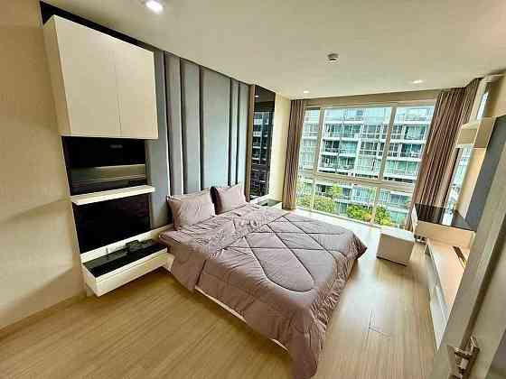1 Bedroom Condo for Rent in Pattaya Pattaya