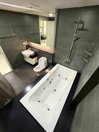Condo 1 chambre à louer à Pattaya Pattaya - photo 6
