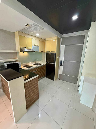 Condo 1 chambre à louer à Pattaya Pattaya - photo 13