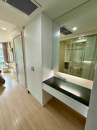 Condo 1 chambre à louer à Pattaya Pattaya - photo 16