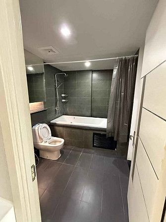 Condo 1 chambre à louer à Pattaya Pattaya - photo 7