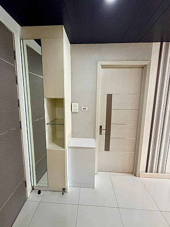 Condo 1 chambre à louer à Pattaya Pattaya - photo 11