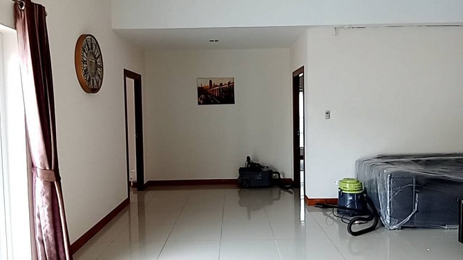 4 Bedroom Pool Villa for Rent in Khao Talo Pattaya - photo 9