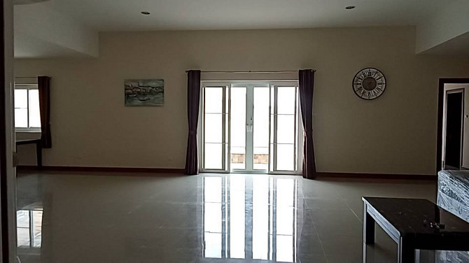 4 Bedroom Pool Villa for Rent in Khao Talo Pattaya - photo 10