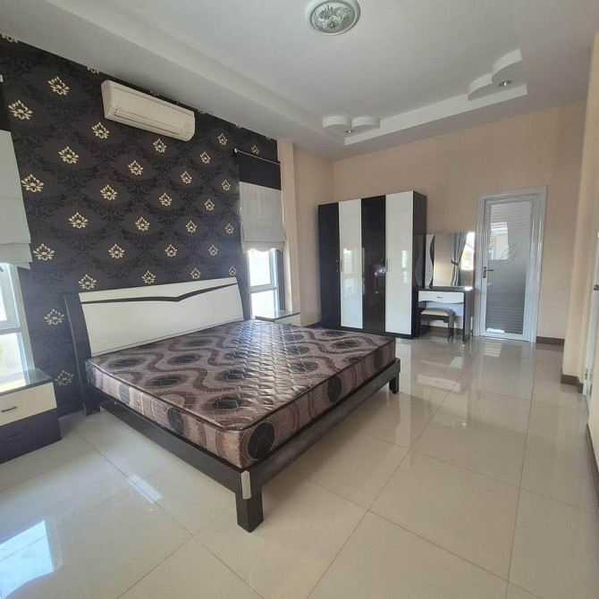 3 Bedroom Pool Villa for Rent in Chokchai Village Pattaya - photo 9