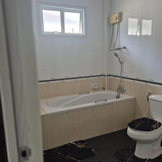 3 Bedroom Pool Villa for Rent in Chokchai Village Pattaya - photo 7