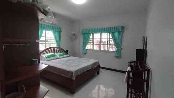 3 Bedroom Pool Villa for Rent in North Pattaya Pattaya
