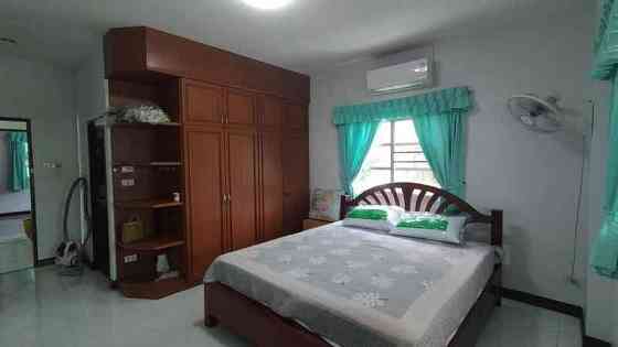 3 Bedroom Pool Villa for Rent in North Pattaya Pattaya