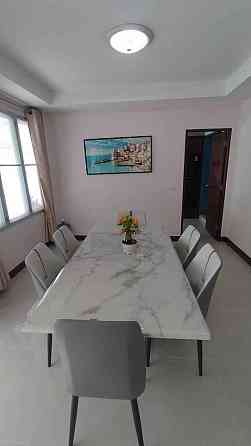 3 Bedroom Pool Villa for Rent in North Pattaya Pattaya
