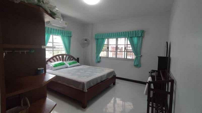 3 Bedroom Pool Villa for Rent in North Pattaya Pattaya - photo 3