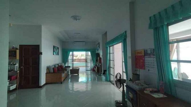 3 Bedroom Pool Villa for Rent in North Pattaya Pattaya - photo 9