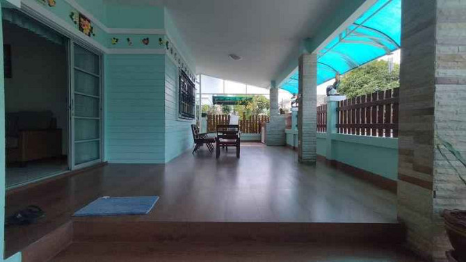 3 Bedroom Pool Villa for Rent in North Pattaya Pattaya - photo 10