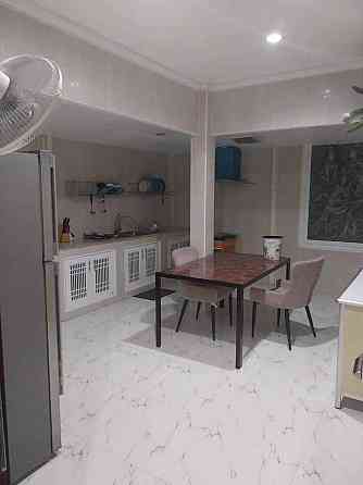 4 Bedroom Pool Villa for Long Term Rent Pattaya