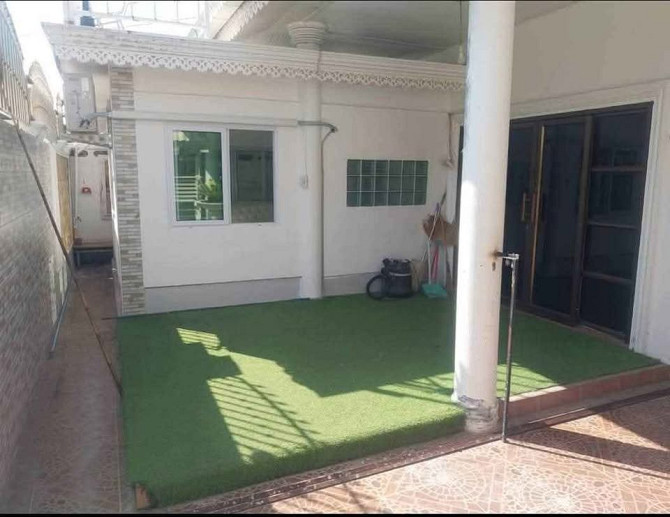 4 Bedroom Pool Villa for Long Term Rent Pattaya - photo 12